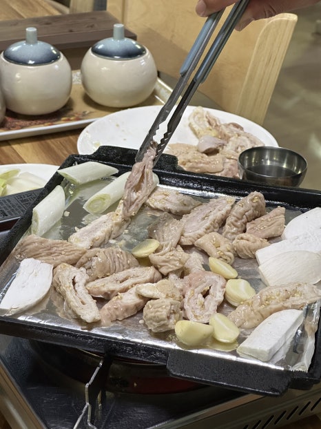 선일식육점 이미지