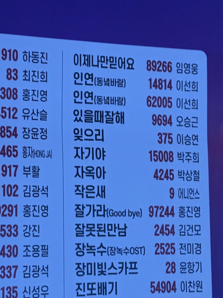 현민닭집 이미지