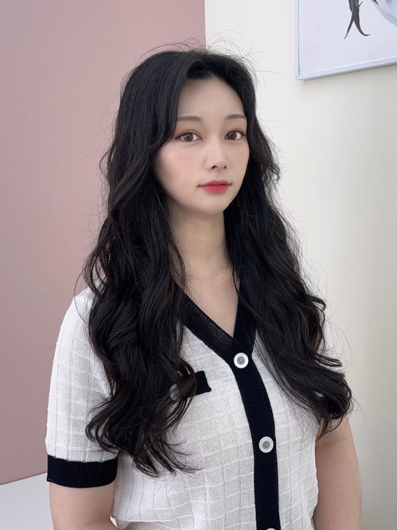 아이엘살롱 이미지