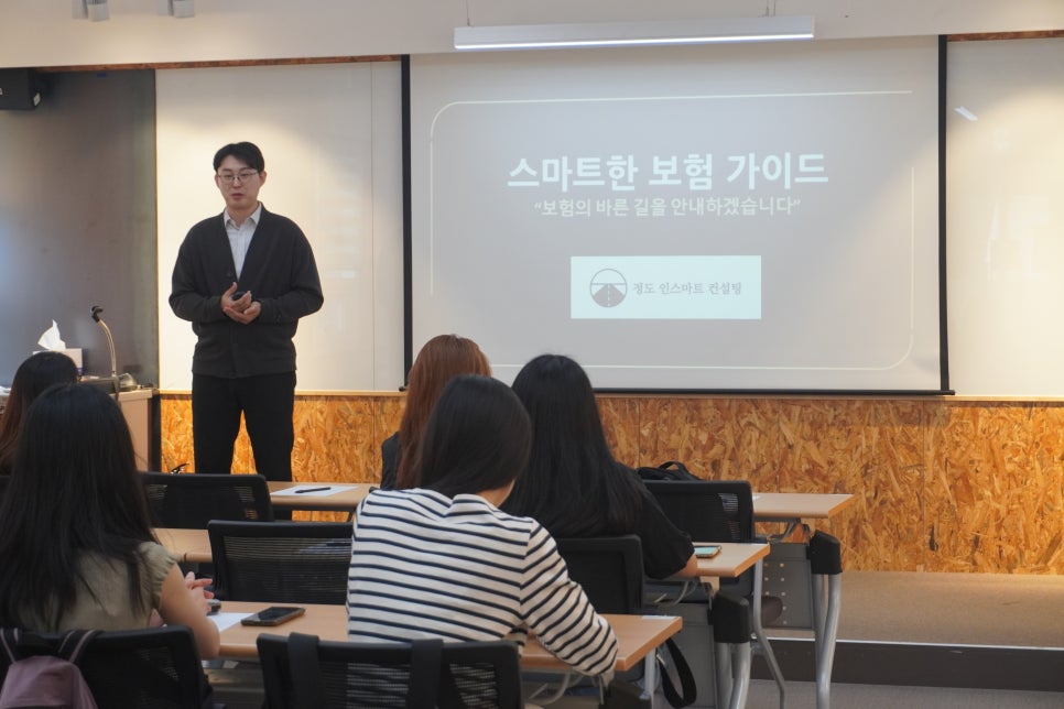 청년디비 이미지