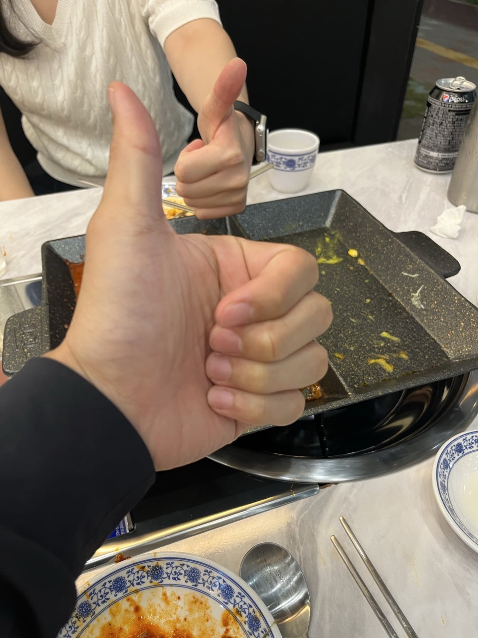 헬로팬 김해율하점 이미지