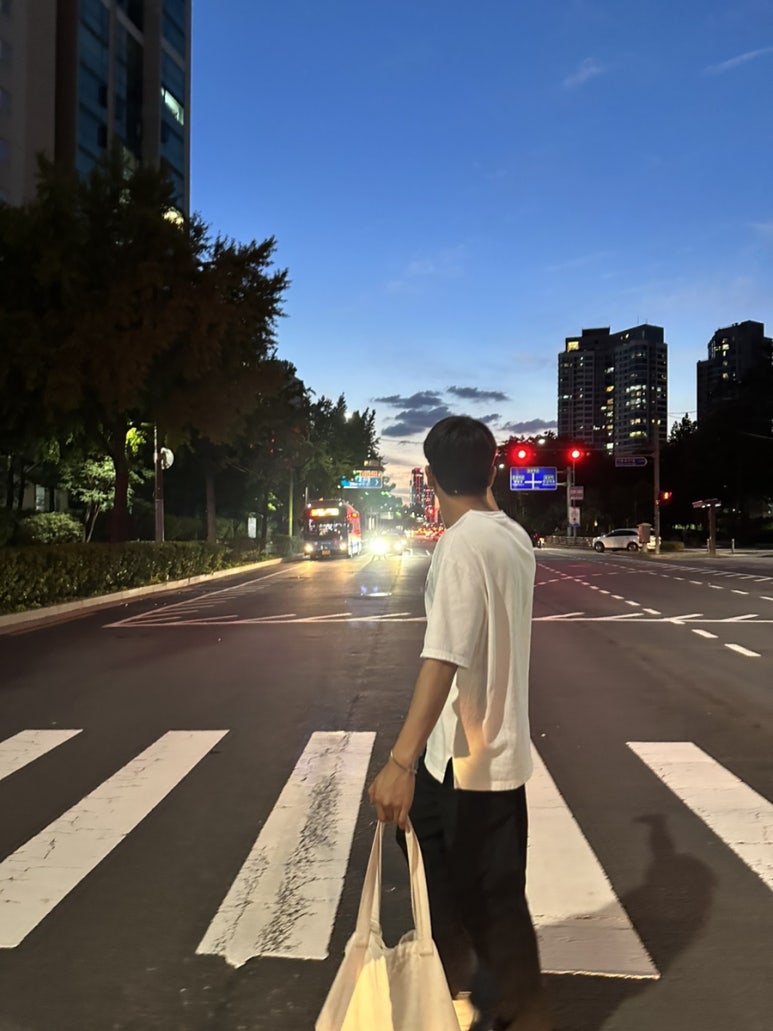 (주)동빙고 이미지