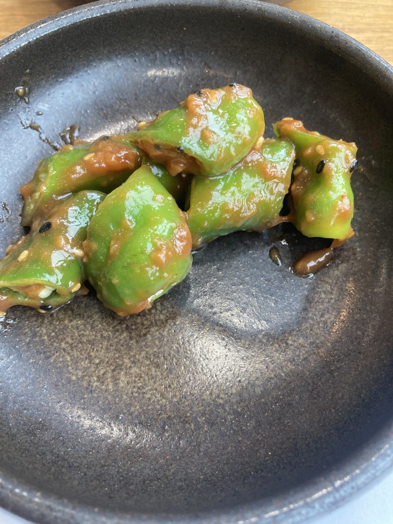 청당정원 이미지