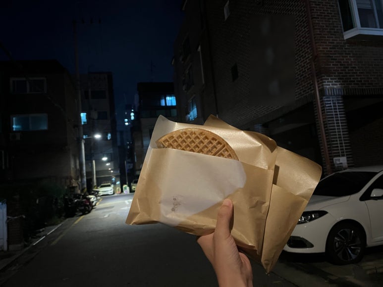 언스타트카페 이미지