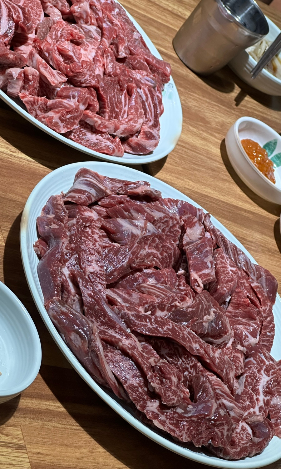 농장식육점 이미지