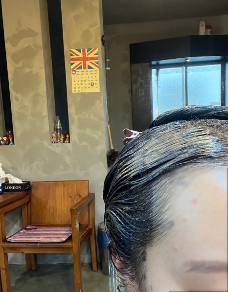 J hair(제이헤어) 이미지