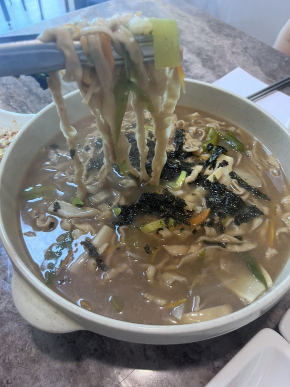 참맛방 이미지