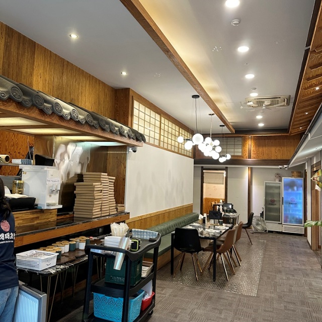 목포해태초밥평화광장점 이미지