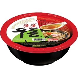 우동집 이미지