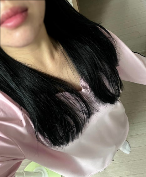 J hair(제이헤어) 이미지
