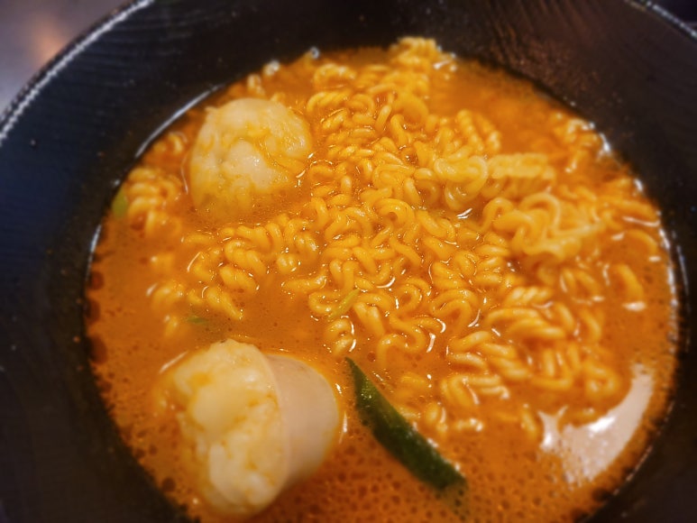 부자곱 이미지