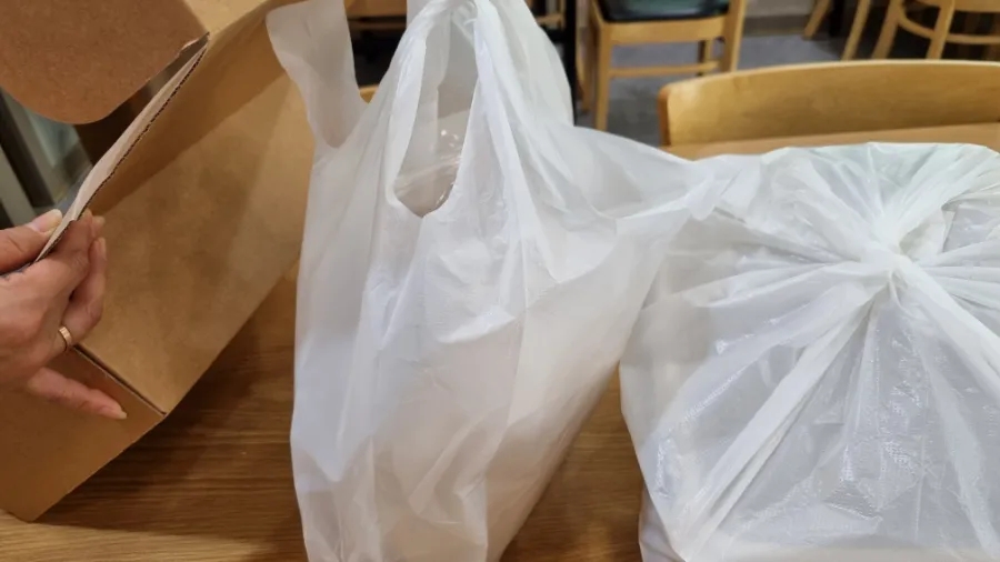 웰빙생선구이 이미지