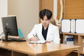 경희부부한의원 이미지