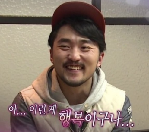 계명회센타 이미지