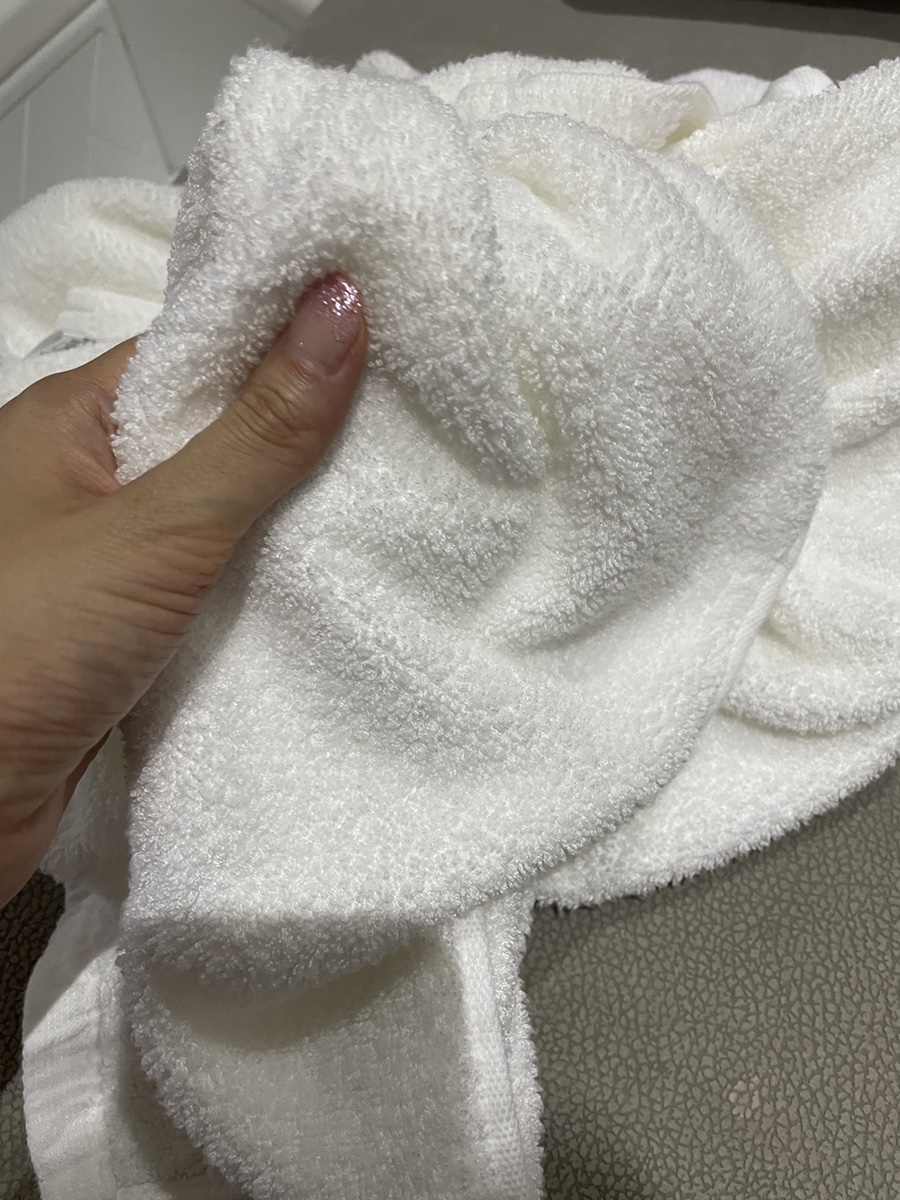 비오드림 이미지