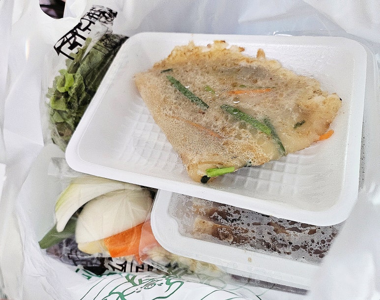 박가네왕족발보쌈 이미지