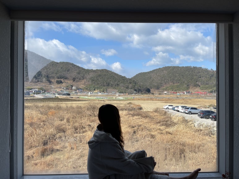 지족반점 이미지