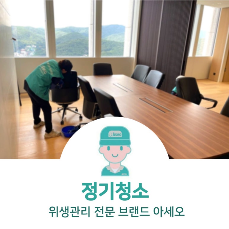 아세오 이미지