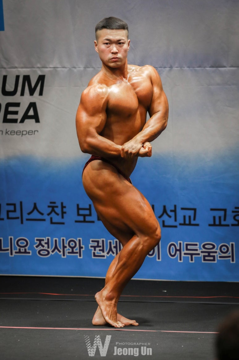 피티바디 이미지