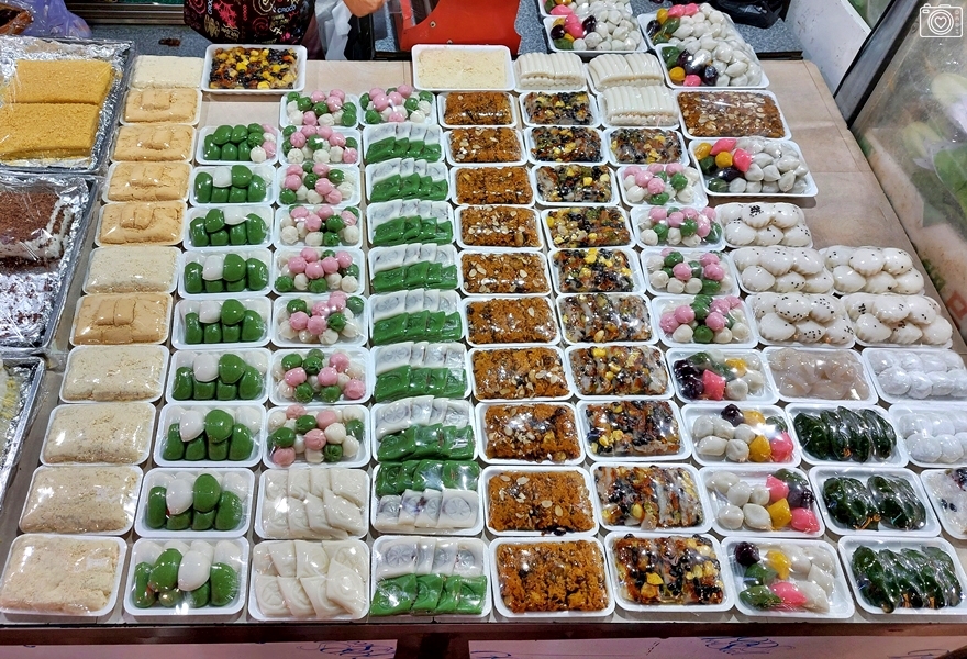 궁전떡방아간 이미지