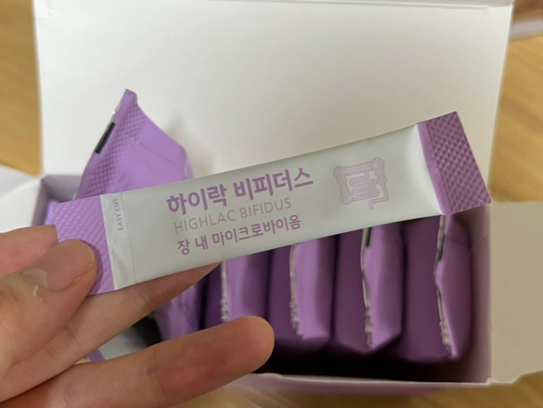 (주)올즙 이미지