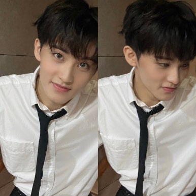 주막카페 이미지
