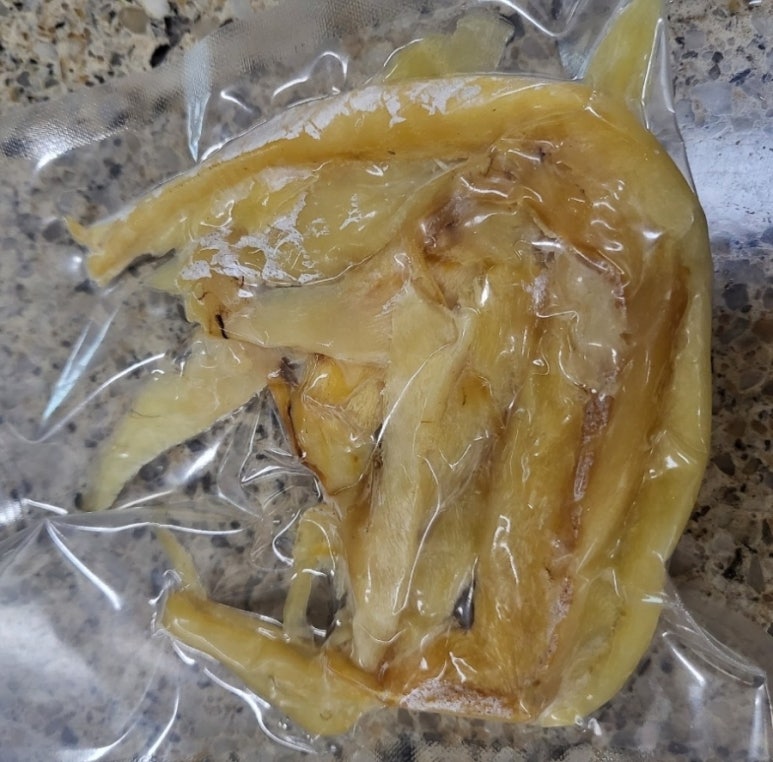 입장정원칼국수 이미지