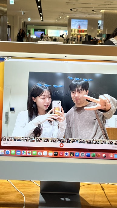 디피컴 이미지