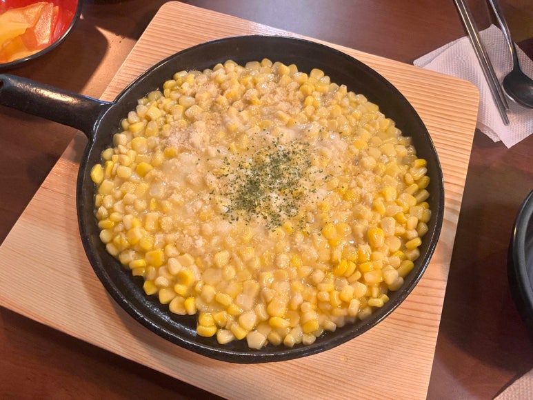 포차야 사진 7