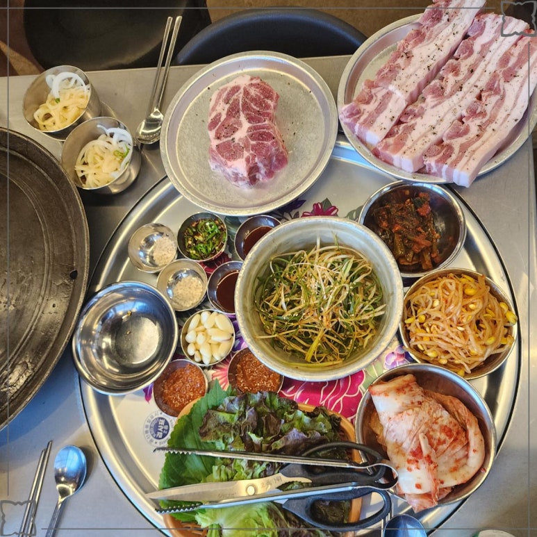 목구멍(인천서구루원시티점) 이미지