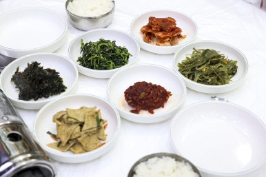 팔도생선구이 이미지