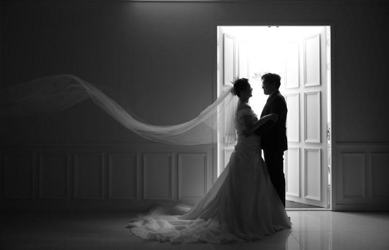 스튜디오그날 이미지