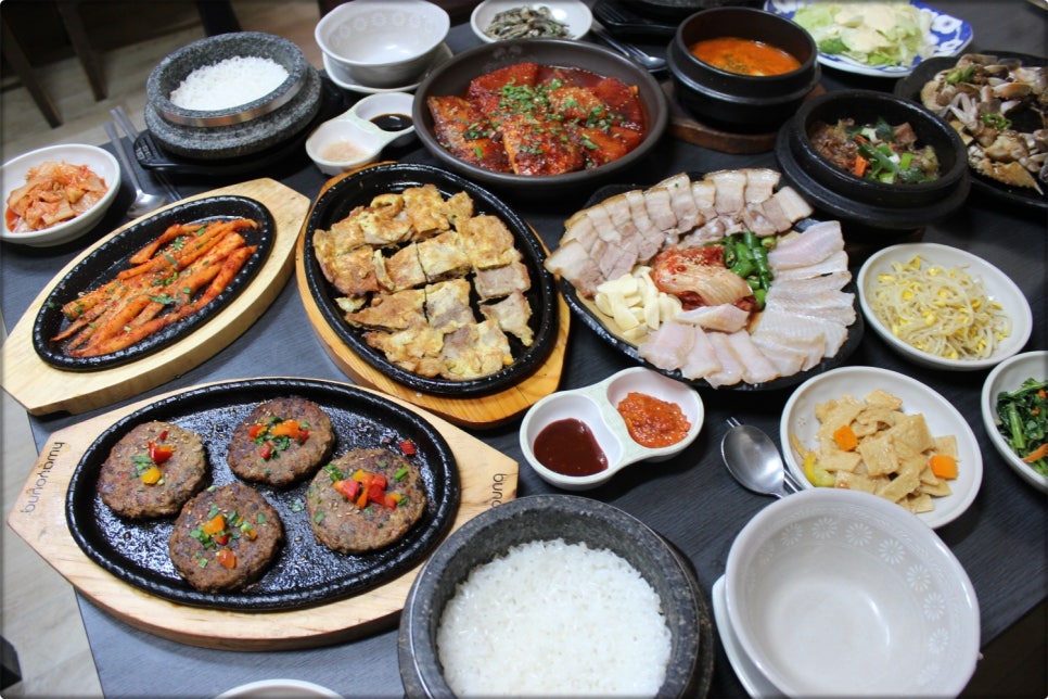 호법JC 이미지