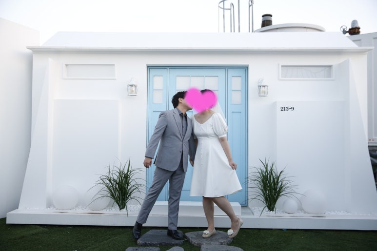 스튜디오그날 이미지