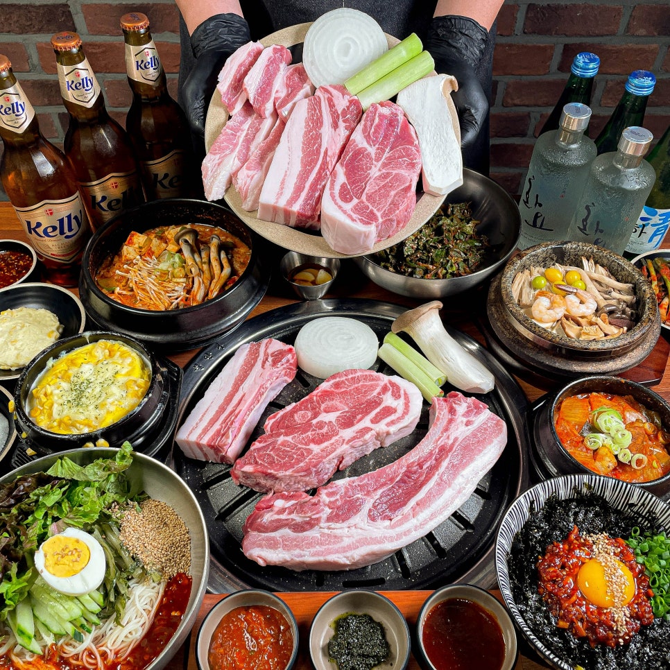 갤러리거제 이미지