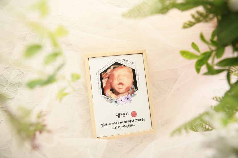 현스튜디오 이미지