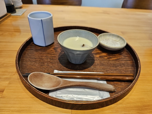 용스시 이미지