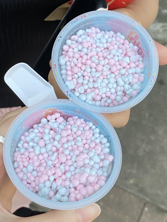 신사부마라탕 이미지