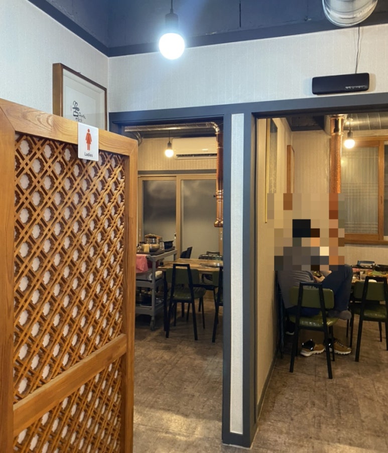 부영축산 이미지