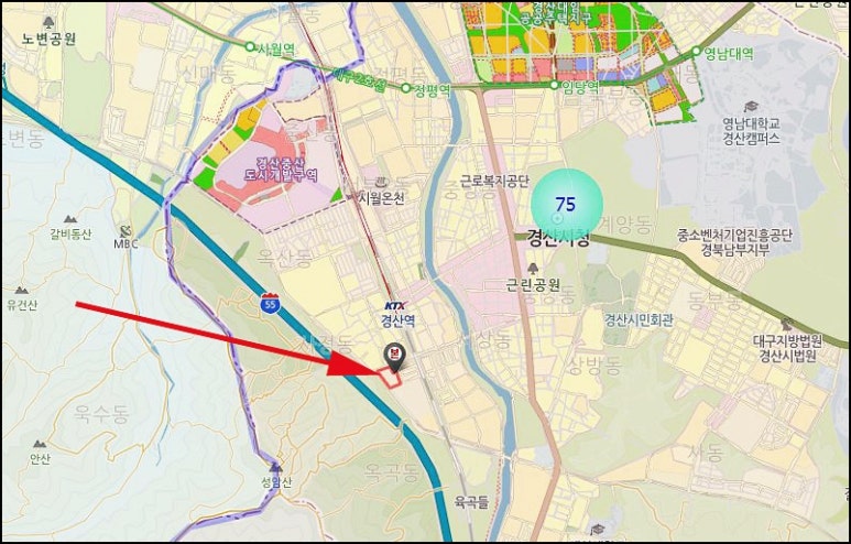 신동아세탁소 이미지