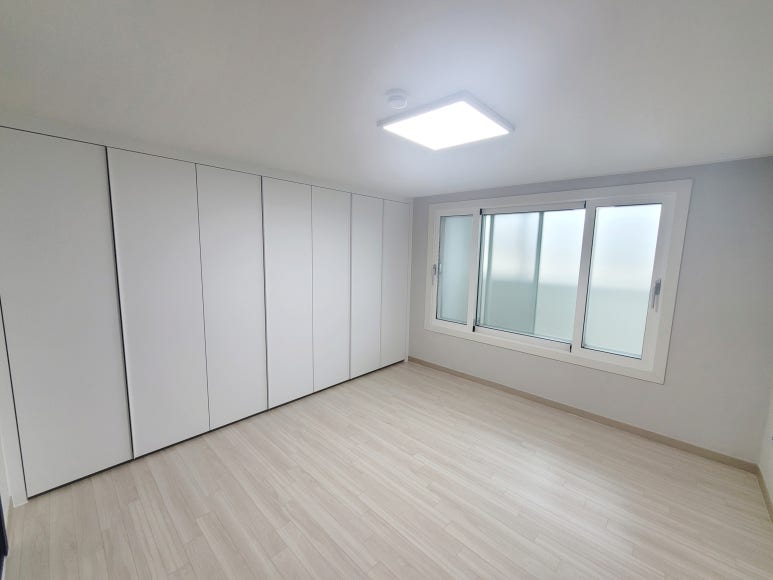 명장인테리어 이미지