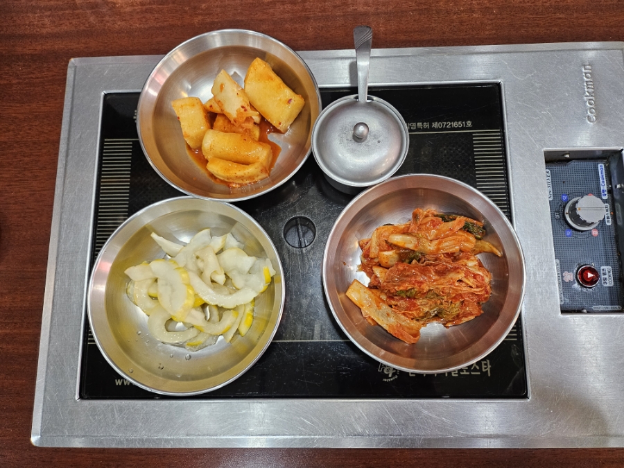 진설옥(명덕점) 이미지