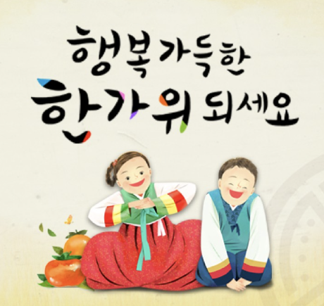 바이클린 이미지