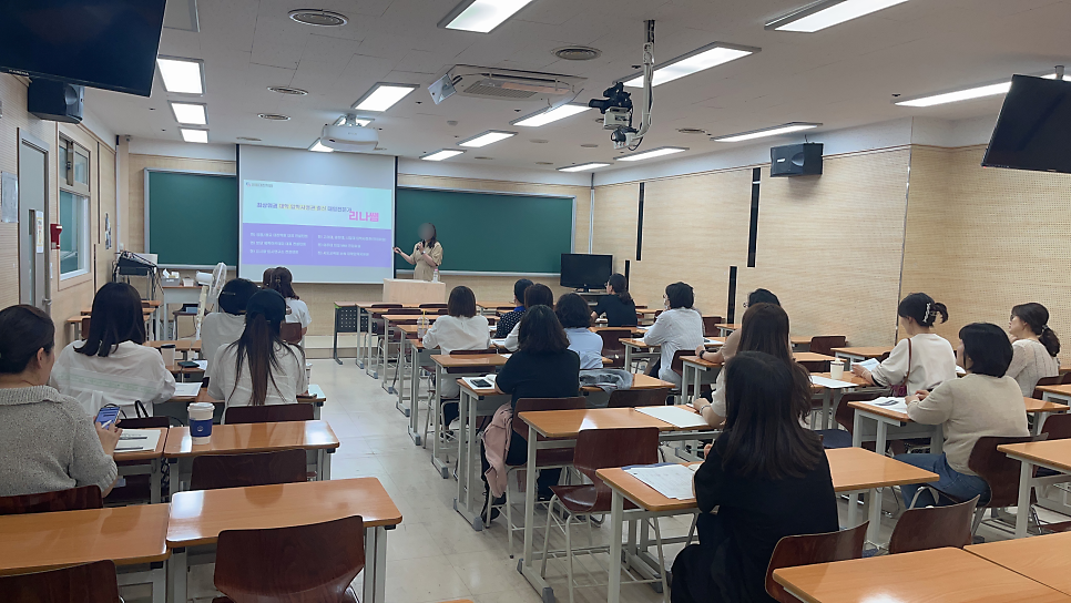 대찬컨설팅 이미지