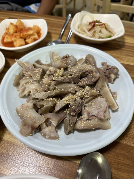 선일식육점 이미지