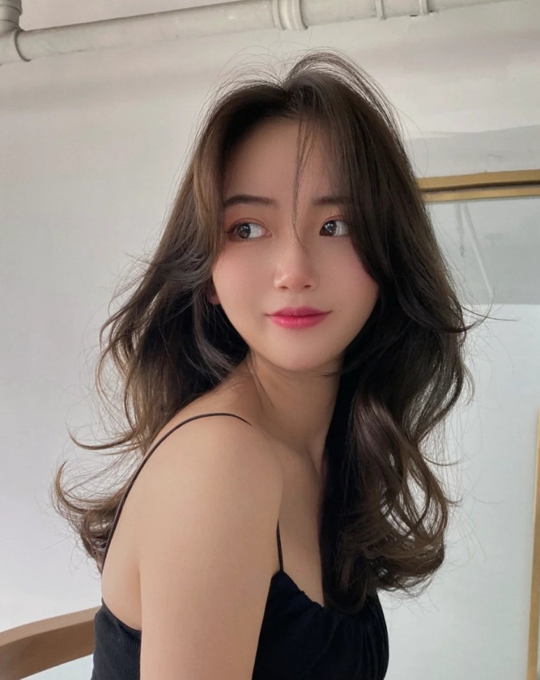지하미용실 이미지