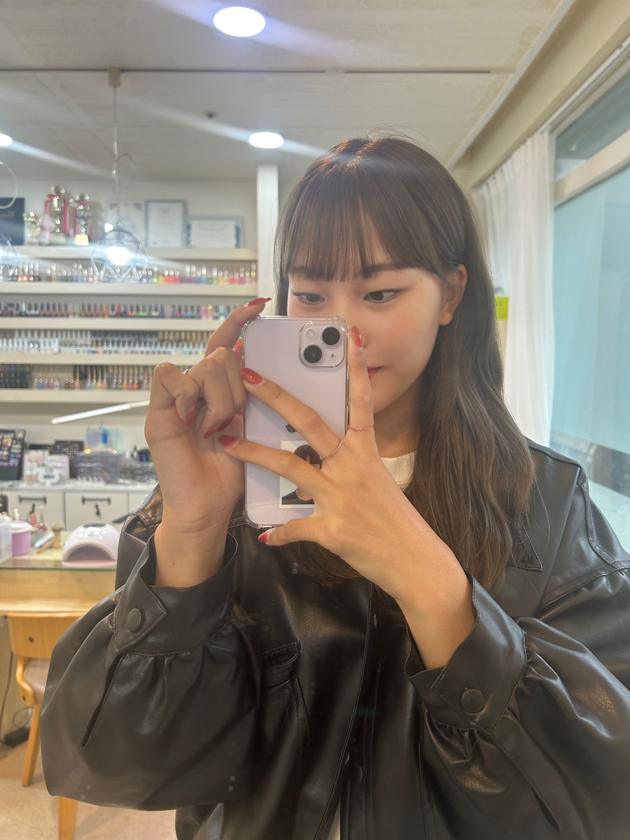 에린네일 이미지