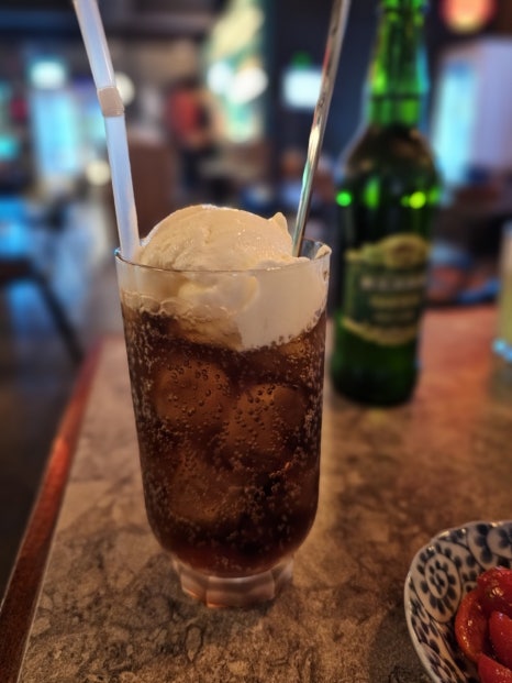 야로맛집 이미지