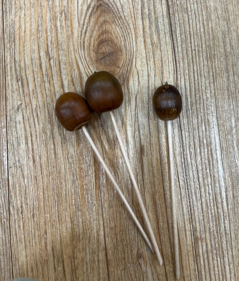 앞산마을학교 이미지