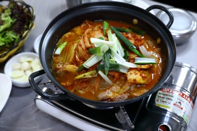 평창생고기 이미지